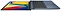 ASUS Vivobook 15 X1504ZA-BQ1143