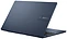 ASUS Vivobook 15 X1504ZA-BQ1143