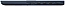 ASUS Vivobook 15 X1504VA-BQ143