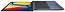 ASUS Vivobook 15 X1504VA-BQ143