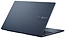 ASUS Vivobook 15 X1504VA-BQ143