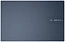 ASUS Vivobook 15 X1504VA-BQ143
