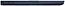 ASUS Vivobook 15 X1504VA-BQ143