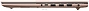 ASUS Vivobook 15 X1504ZA-BQ1415