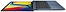 ASUS Vivobook 15 X1504ZA-BQ1145W