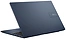 ASUS Vivobook 15 X1504ZA-BQ1145W