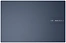ASUS Vivobook 15 X1504ZA-BQ1145W