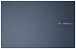 ASUS Vivobook 15 X1504ZA-BQ1214