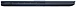 ASUS Vivobook 15 X1504ZA-BQ1214