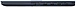 ASUS Vivobook 15 X1504ZA-BQ1214