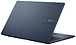 ASUS Vivobook 15 X1504ZA-BQ1214