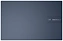 ASUS Vivobook 15 X1504ZA-BQ084