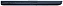 ASUS Vivobook 15 X1504ZA-BQ084