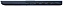 ASUS Vivobook 15 X1504ZA-BQ084
