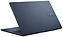 ASUS Vivobook 15 X1504ZA-BQ084