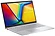 ASUS Vivobook 15 X1504ZA-NJ061
