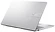ASUS Vivobook 15 X1504ZA-NJ061