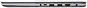 ASUS Vivobook 15 X1504ZA-BQ1165