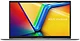 ASUS Vivobook 15 X1504ZA-BQ1374