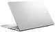 ASUS Vivobook 15 X1504ZA-BQ1374