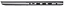ASUS Vivobook 15 X1504VA-BQ284