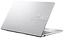 ASUS Vivobook 15 X1504VA-BQ284