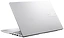 ASUS Vivobook 15 X1504VA-BQ284