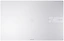 ASUS Vivobook 15 X1504VA-BQ284