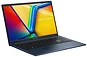 ASUS Vivobook 15 X1504VA-NJ739
