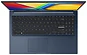 ASUS Vivobook 15 X1504VA-NJ739