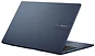 ASUS Vivobook 15 X1504VA-NJ739