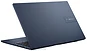 ASUS Vivobook 15 X1504VA-NJ739