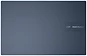 ASUS Vivobook 15 X1504VA-NJ739