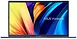 ASUS Vivobook 15 X1502VA-BQ924