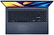 ASUS Vivobook 15 X1502VA-BQ924
