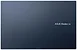 ASUS Vivobook 15 X1502VA-BQ924