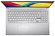 ASUS Vivobook 15 X1502VA-BQ820