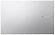 ASUS Vivobook 15 X1502VA-BQ820