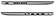 ASUS Vivobook 15 X1502VA-BQ820