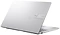ASUS Vivobook 15 X1504VA-BQ1283