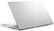ASUS Vivobook 15 X1504VA-BQ1283
