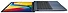 ASUS Vivobook 15 X1504VA-BQ1282