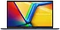 ASUS Vivobook 15 X1504VA-BQ1282