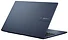 ASUS Vivobook 15 X1504VA-BQ1282