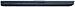 ASUS Vivobook 15 X1504ZA-BQ383