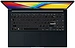 ASUS Vivobook 15 X1504ZA-BQ383