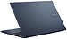ASUS Vivobook 15 X1504ZA-BQ383