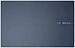 ASUS Vivobook 15 X1504ZA-BQ383