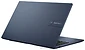 ASUS Vivobook 15 X1504VA-BQ322