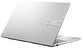 ASUS Vivobook 15 X1504ZA-BQ449